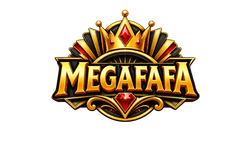 situs slot jadul